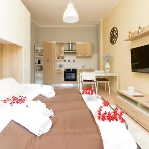 star-suite-malpensa-rho-fiera-milano-15-min.it-lombardy.com/