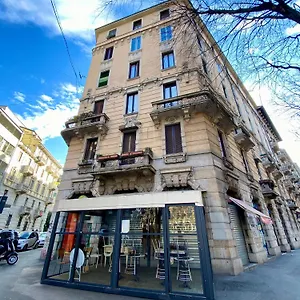 townhouse-suite.it-lombardy.com/